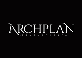 Archplan Developments